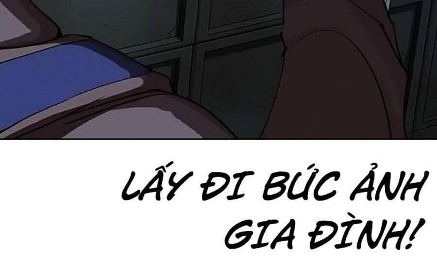 Hoán Đổi Diệu Kỳ - Chương 284 - ảnh 212