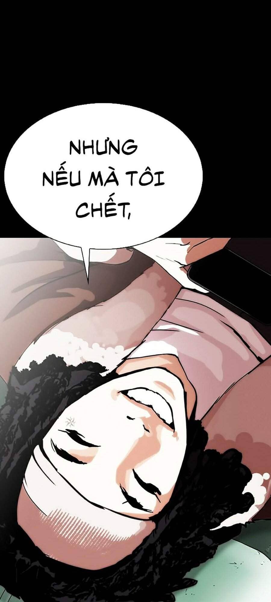 Hoán Đổi Diệu Kỳ - Chương 284 - ảnh 31