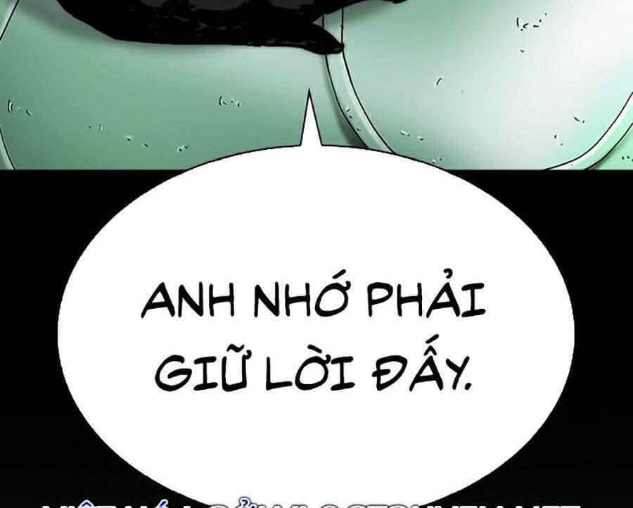 Hoán Đổi Diệu Kỳ - Chương 284 - ảnh 32