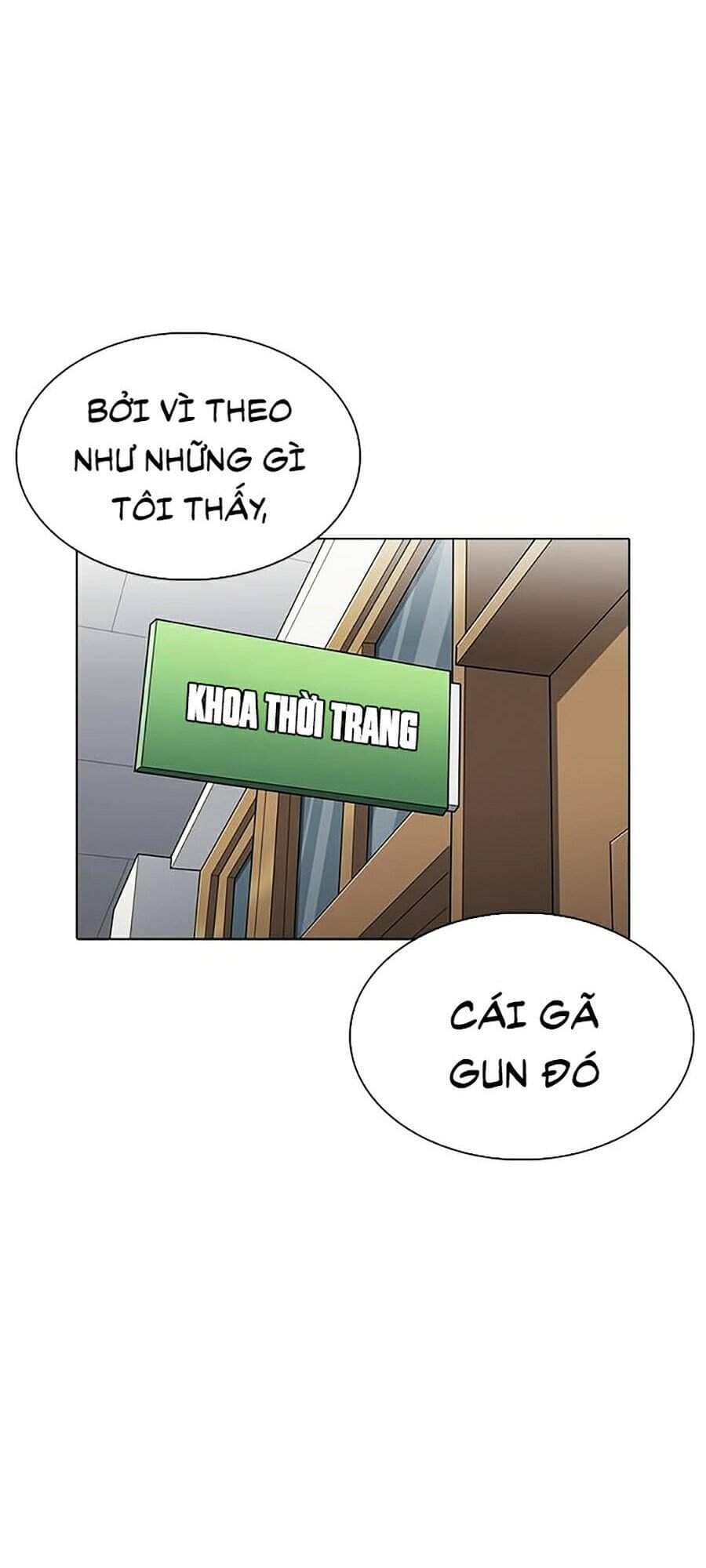 Hoán Đổi Diệu Kỳ - Chương 284 - ảnh 43