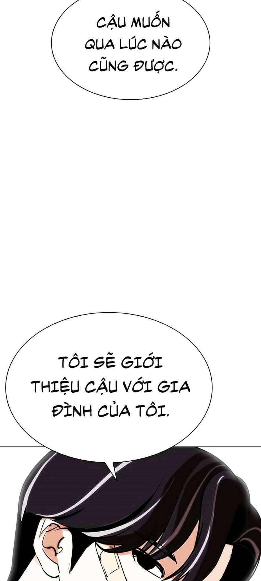 Hoán Đổi Diệu Kỳ - Chương 284 - ảnh 59