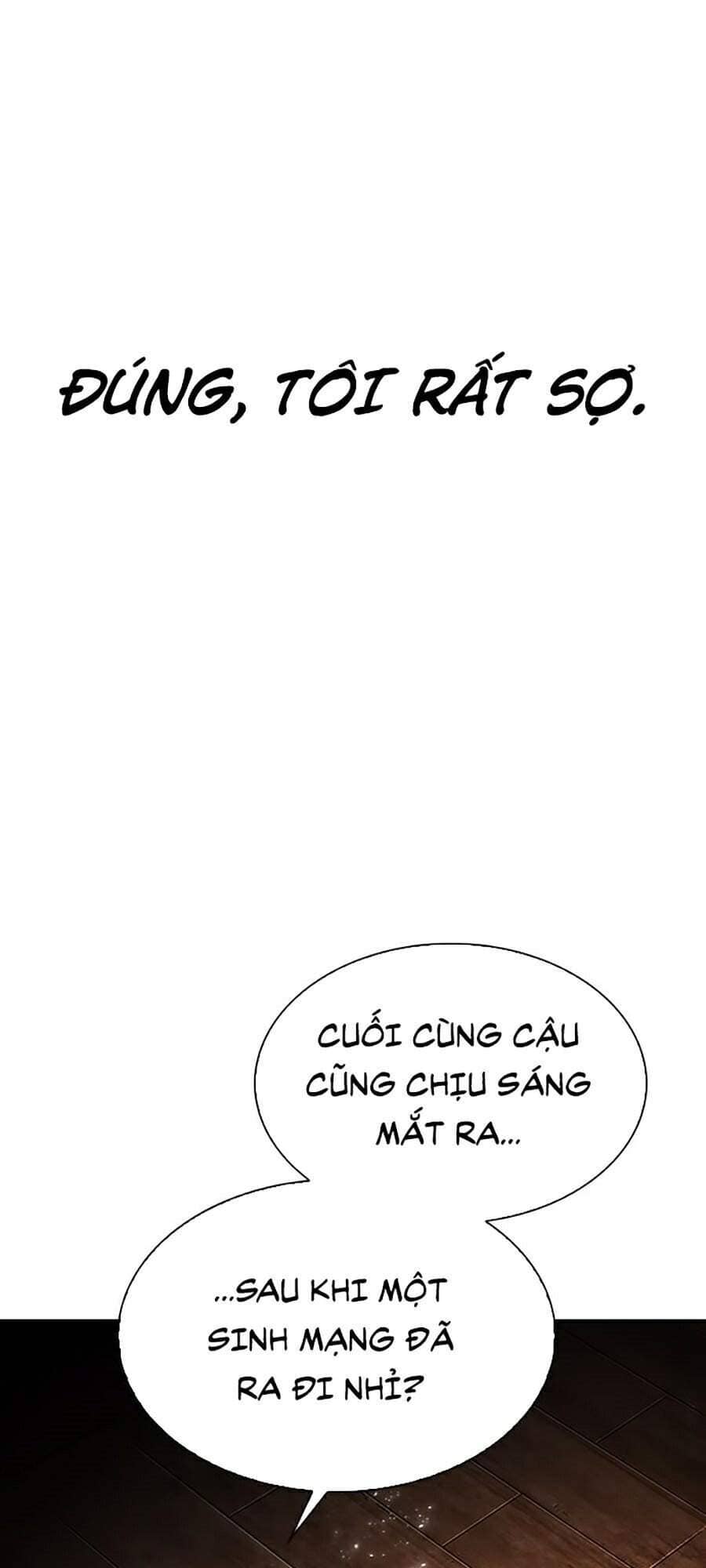 Hoán Đổi Diệu Kỳ - Chương 285 - ảnh 101