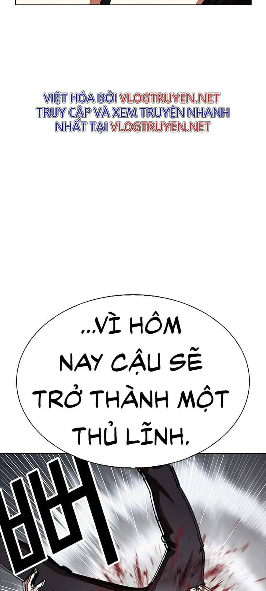 Hoán Đổi Diệu Kỳ - Chương 285 - ảnh 123
