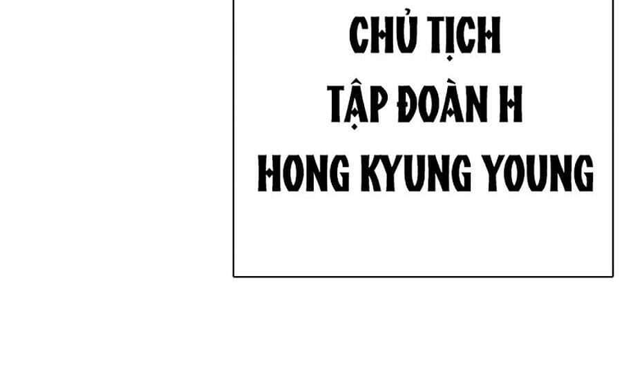 Hoán Đổi Diệu Kỳ - Chương 285 - ảnh 132