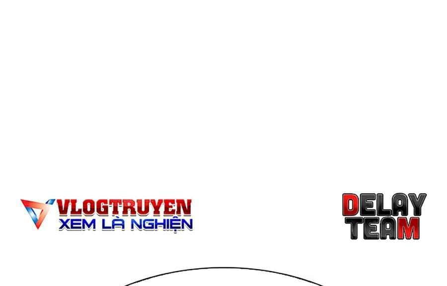 Hoán Đổi Diệu Kỳ - Chương 285 - ảnh 162
