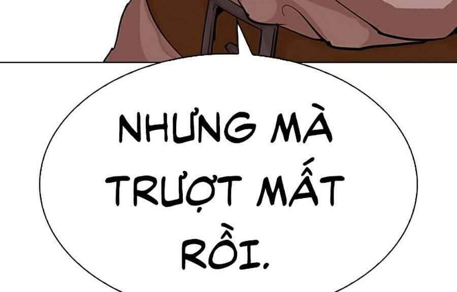 Hoán Đổi Diệu Kỳ - Chương 285 - ảnh 164