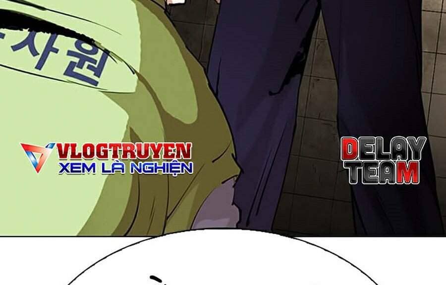 Hoán Đổi Diệu Kỳ - Chương 285 - ảnh 176