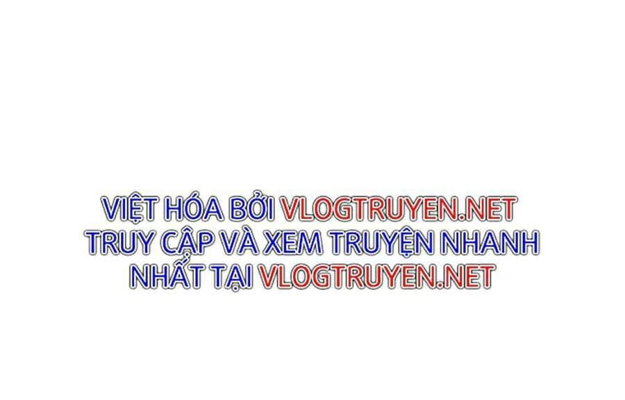 Hoán Đổi Diệu Kỳ - Chương 285 - ảnh 180
