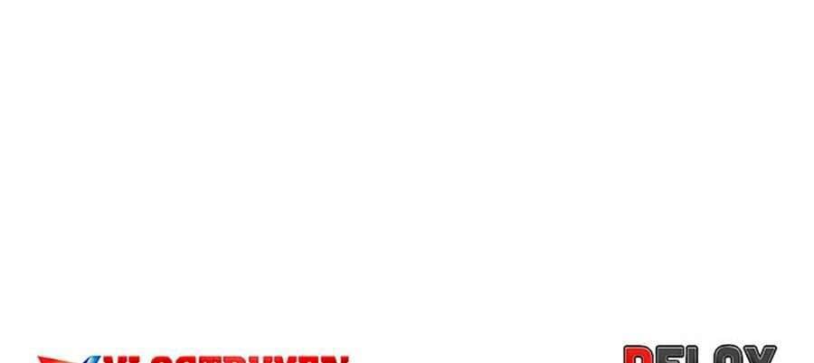 Hoán Đổi Diệu Kỳ - Chương 285 - ảnh 186