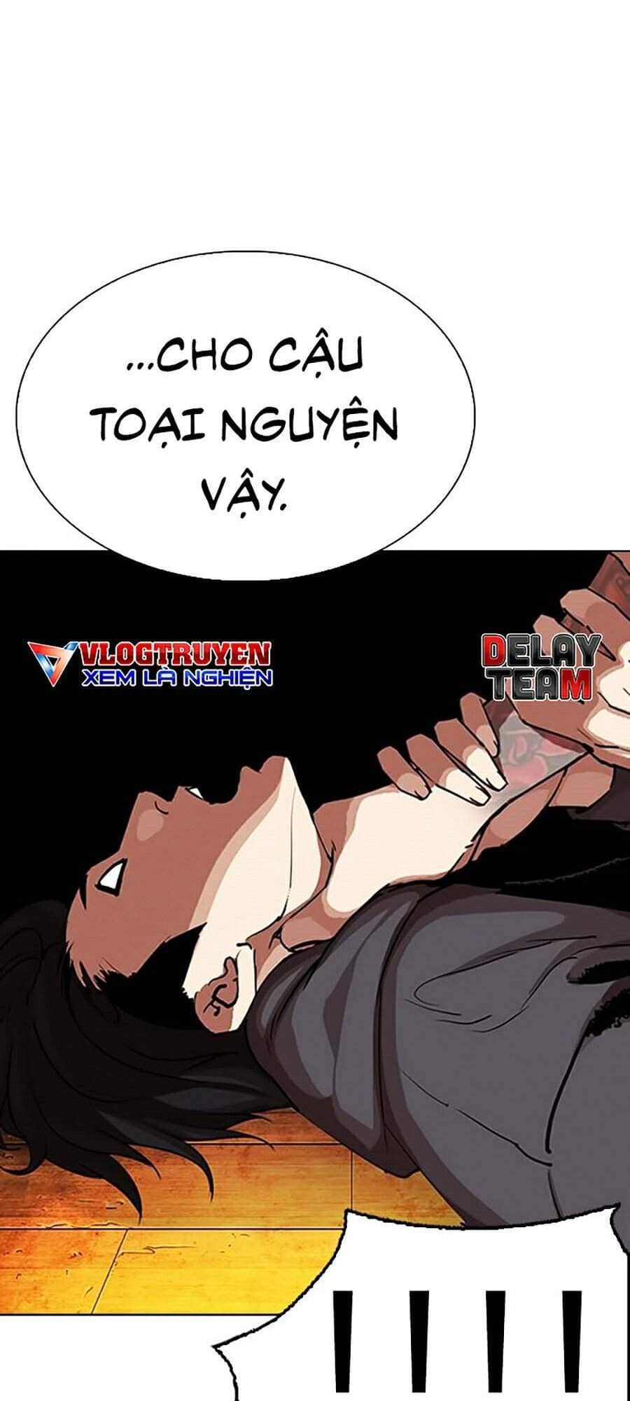 Hoán Đổi Diệu Kỳ - Chương 285 - ảnh 193