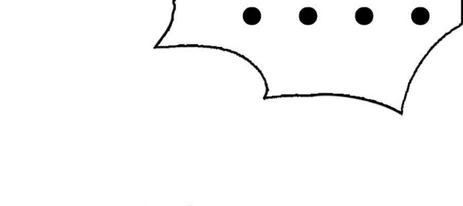 Hoán Đổi Diệu Kỳ - Chương 285 - ảnh 194