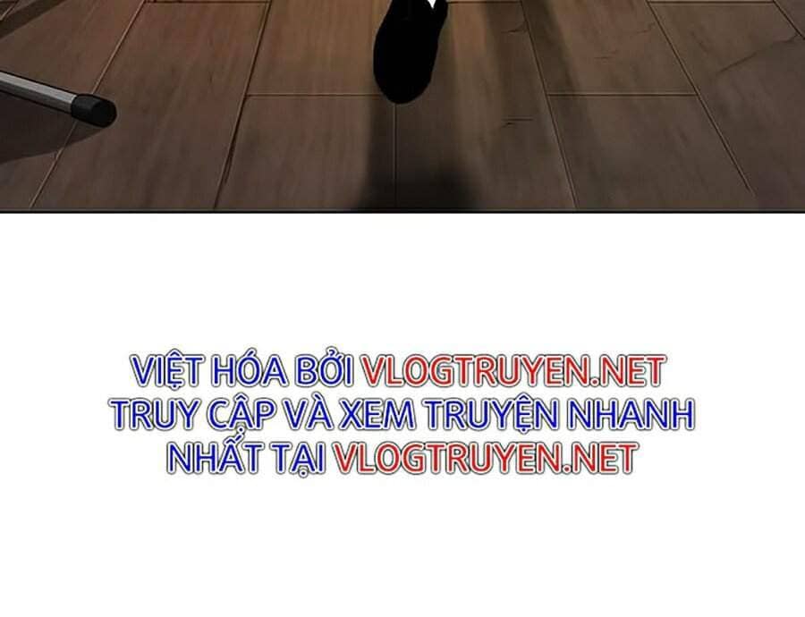 Hoán Đổi Diệu Kỳ - Chương 285 - ảnh 40