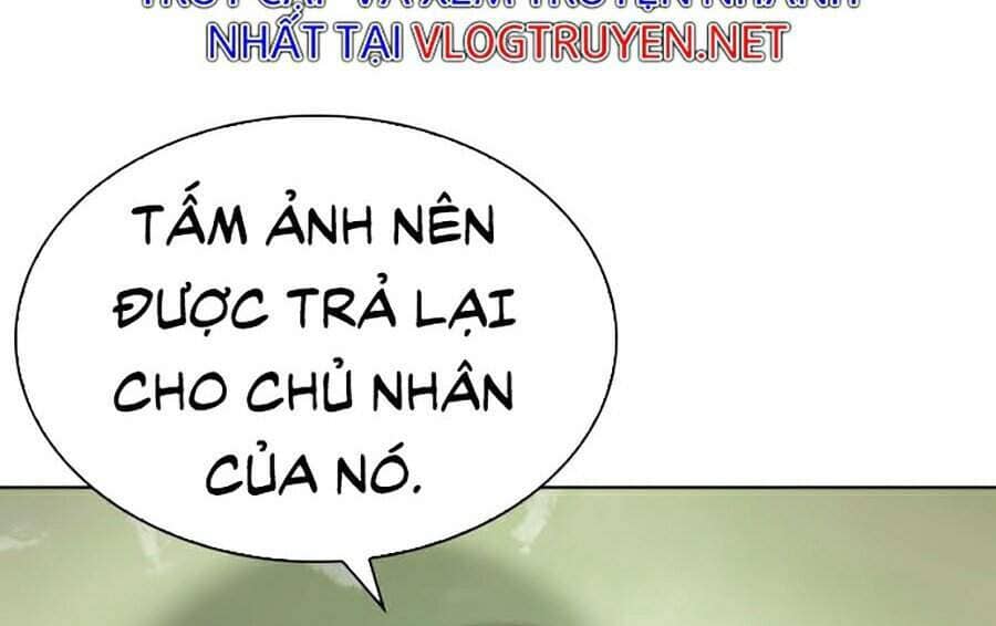 Hoán Đổi Diệu Kỳ - Chương 285 - ảnh 8