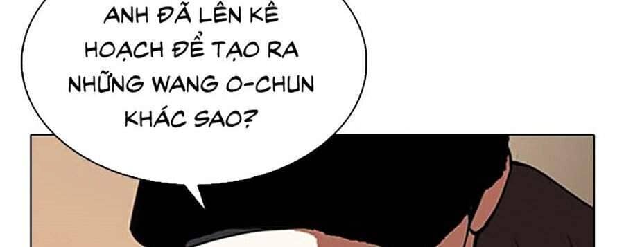 Hoán Đổi Diệu Kỳ - Chương 285 - ảnh 88