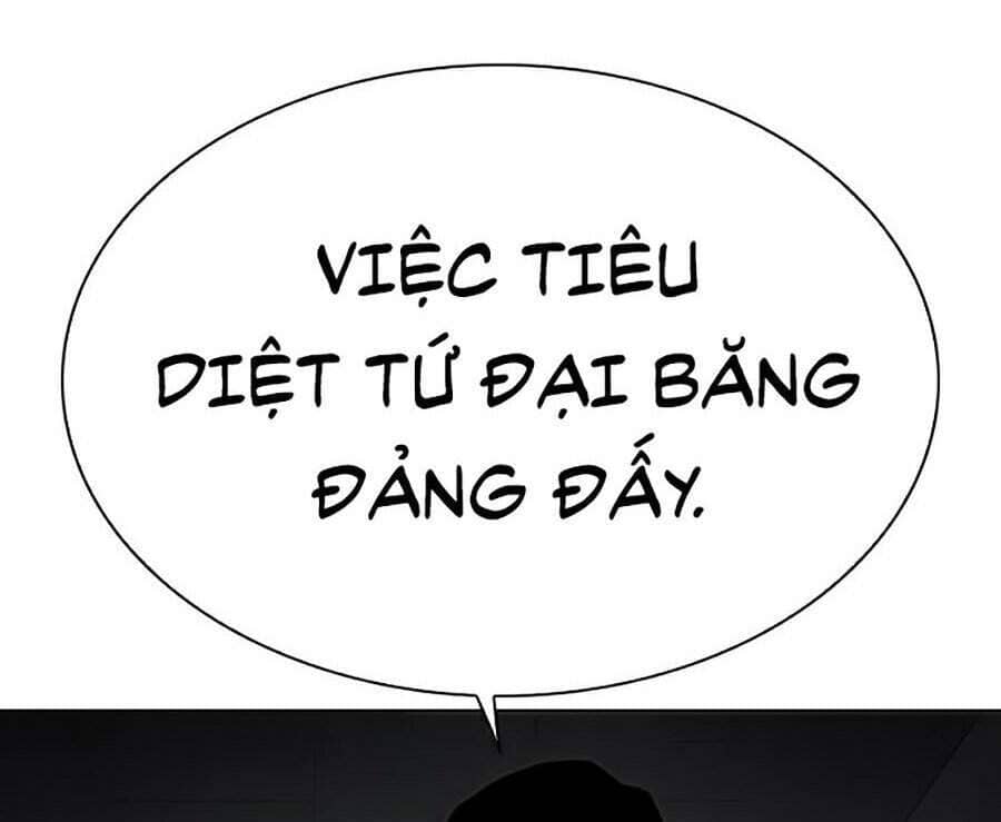 Hoán Đổi Diệu Kỳ - Chương 286 - ảnh 104