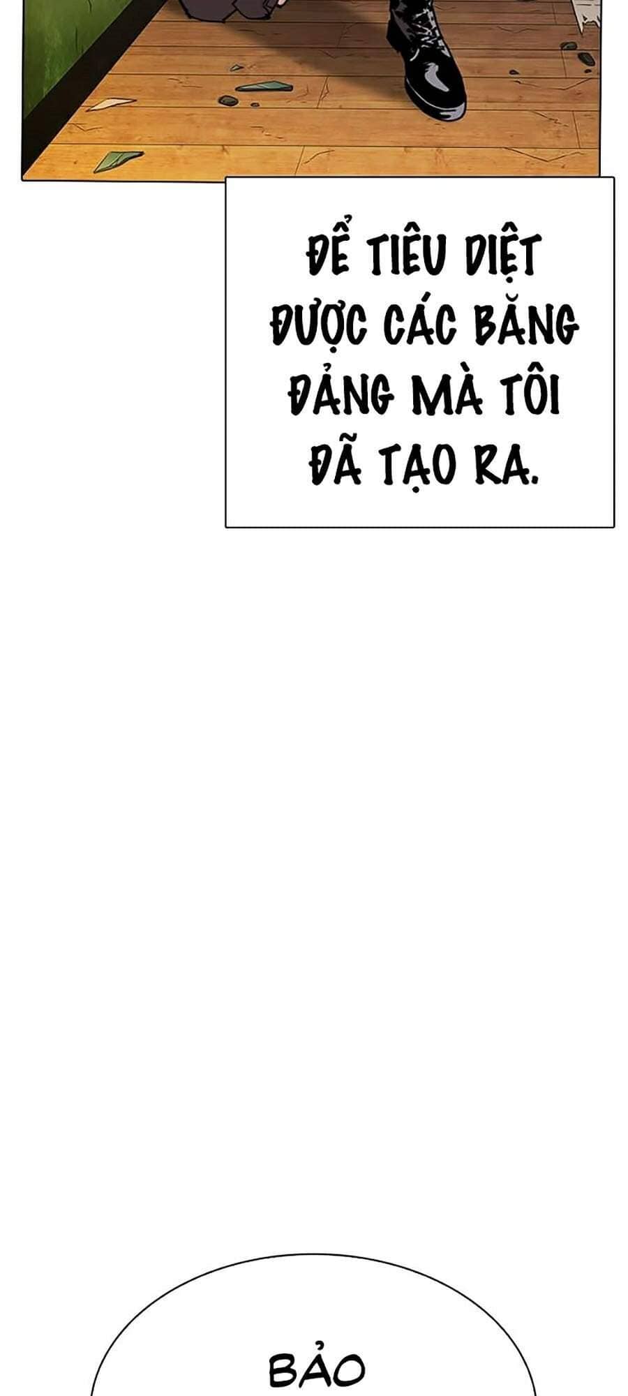 Hoán Đổi Diệu Kỳ - Chương 286 - ảnh 111