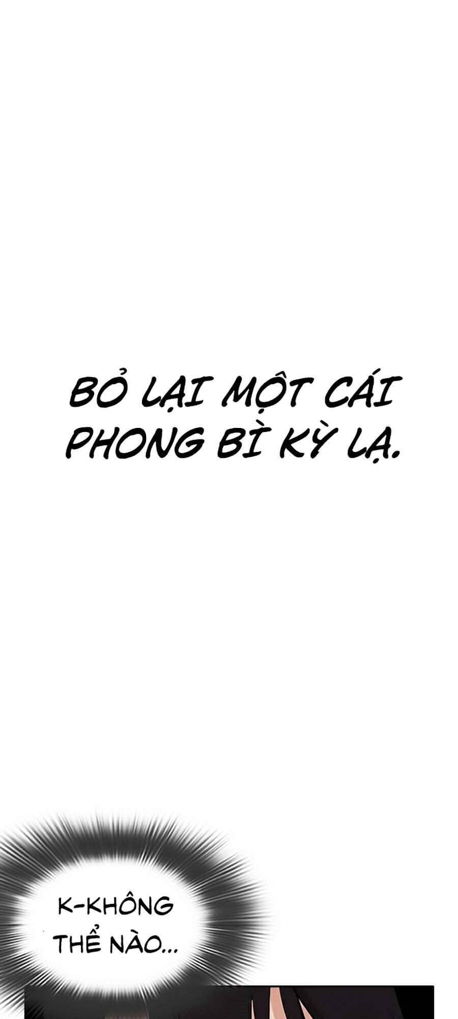 Hoán Đổi Diệu Kỳ - Chương 286 - ảnh 117