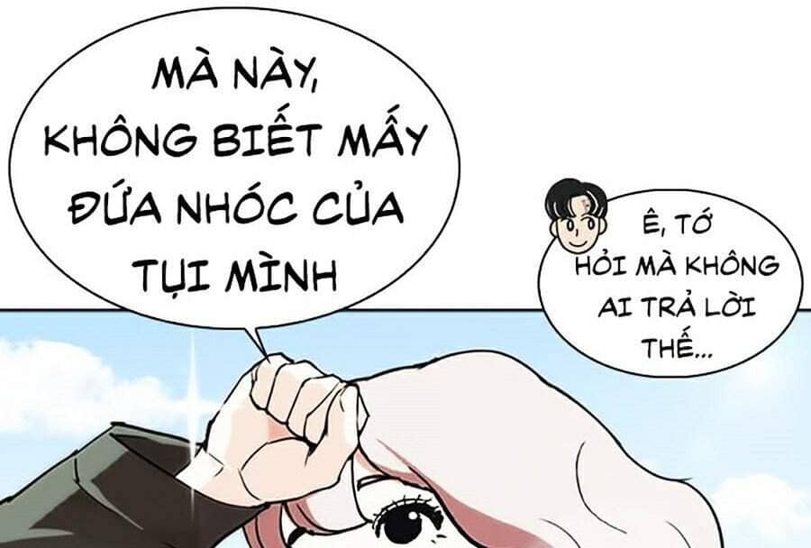 Hoán Đổi Diệu Kỳ - Chương 286 - ảnh 136