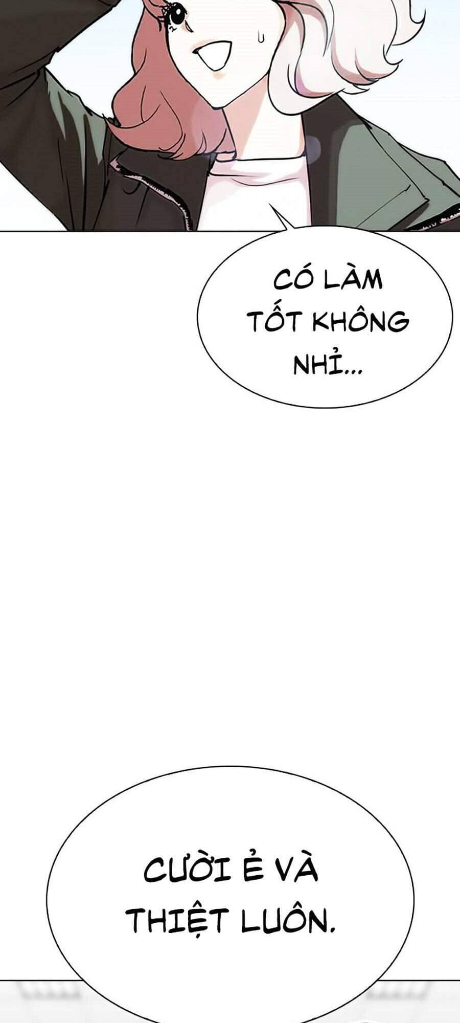 Hoán Đổi Diệu Kỳ - Chương 286 - ảnh 137