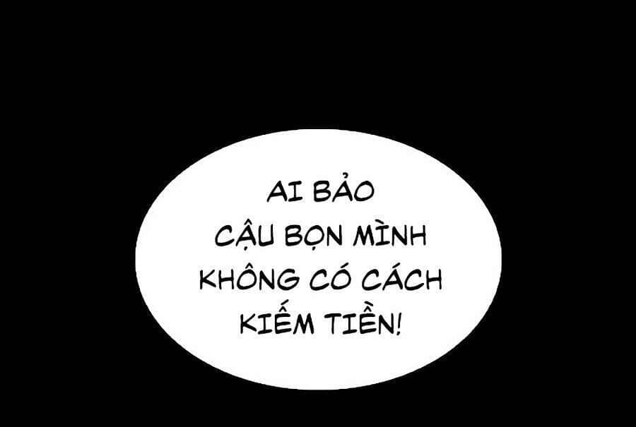Hoán Đổi Diệu Kỳ - Chương 286 - ảnh 148