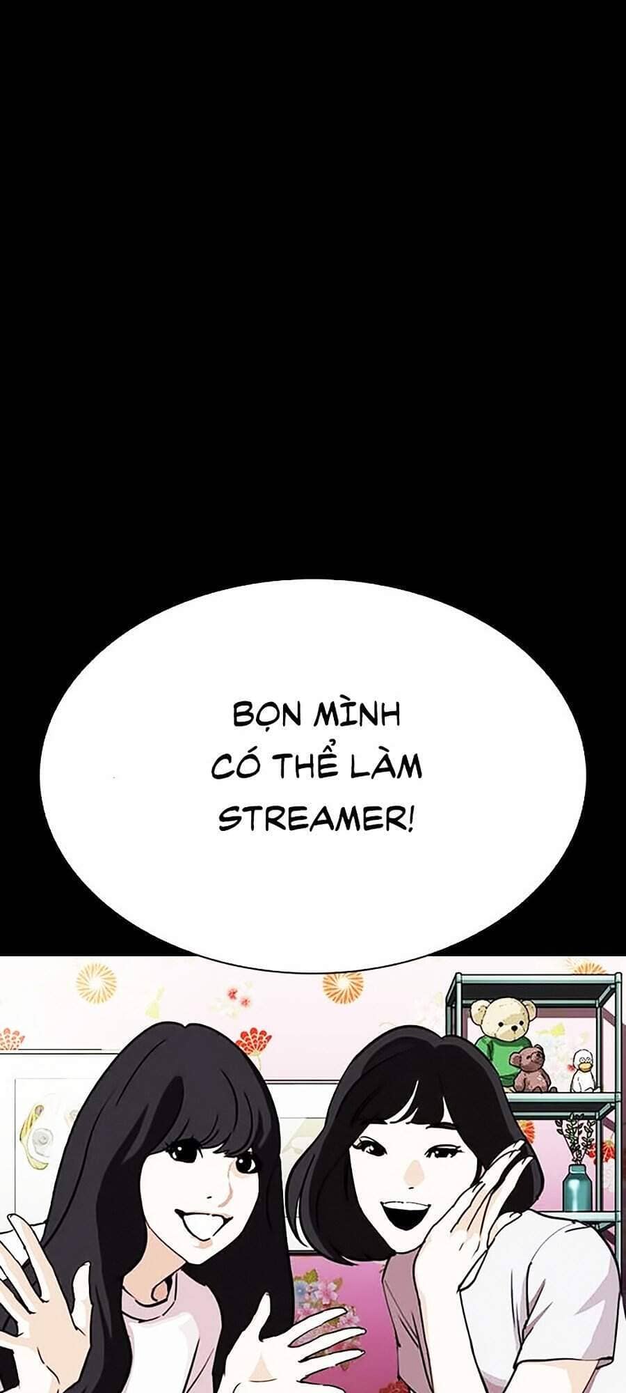 Hoán Đổi Diệu Kỳ - Chương 286 - ảnh 149