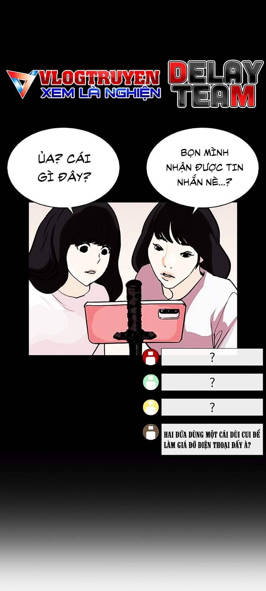 Hoán Đổi Diệu Kỳ - Chương 286 - ảnh 157