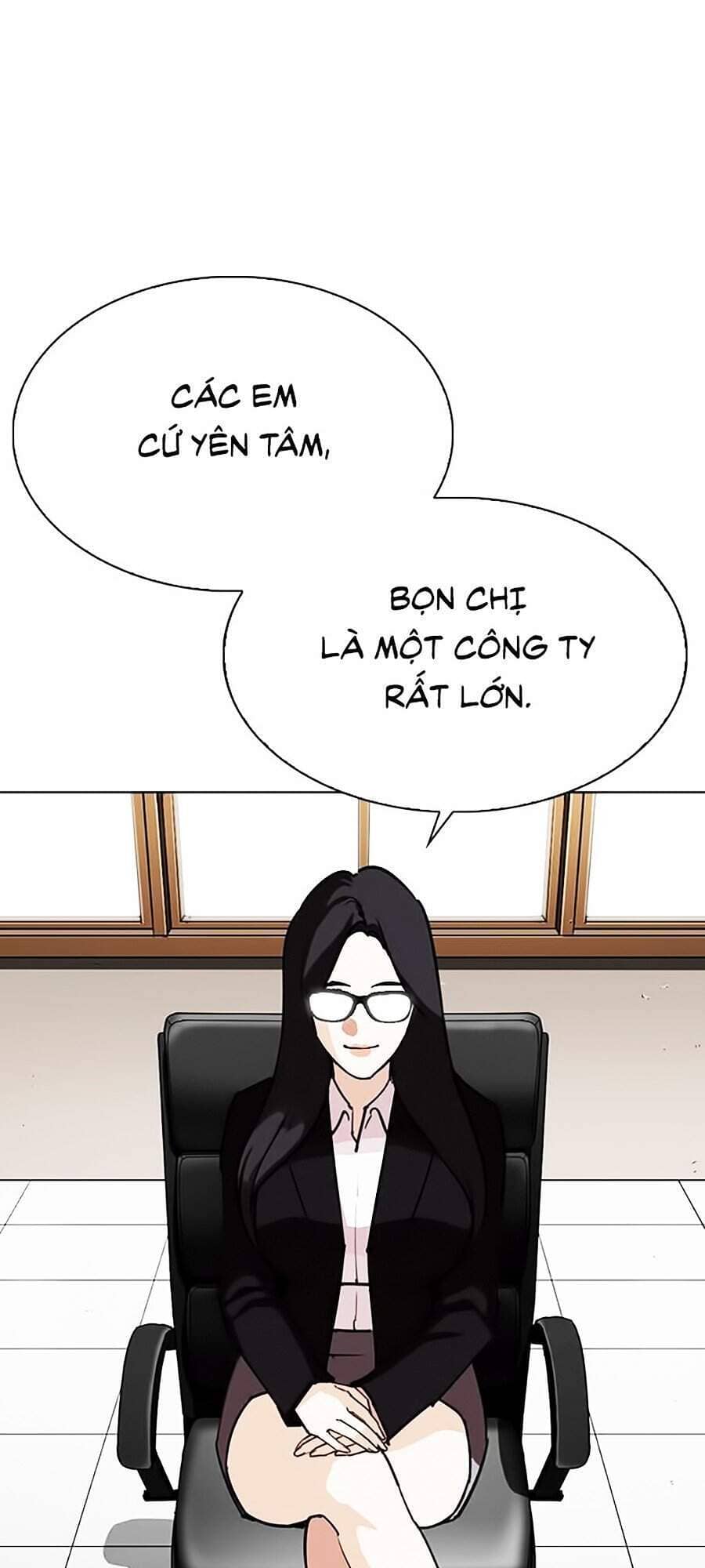 Hoán Đổi Diệu Kỳ - Chương 286 - ảnh 169