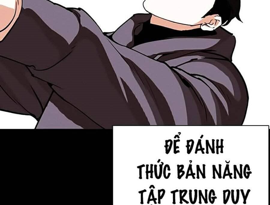 Hoán Đổi Diệu Kỳ - Chương 286 - ảnh 30