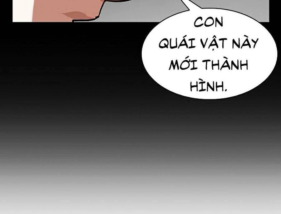 Hoán Đổi Diệu Kỳ - Chương 286 - ảnh 46