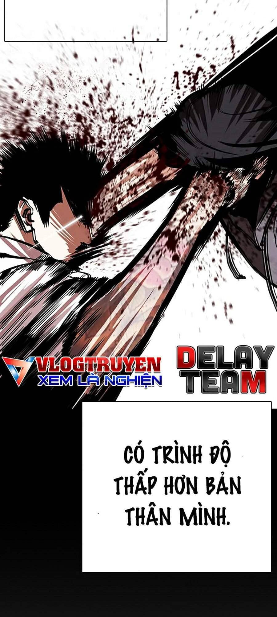 Hoán Đổi Diệu Kỳ - Chương 286 - ảnh 51