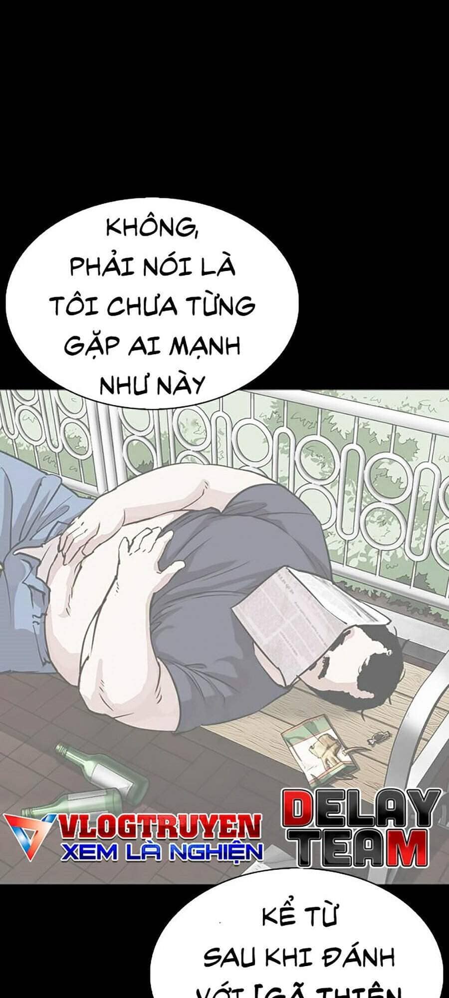 Hoán Đổi Diệu Kỳ - Chương 286 - ảnh 61