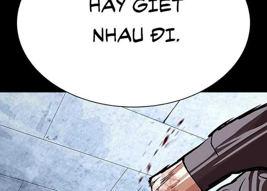 Hoán Đổi Diệu Kỳ - Chương 286 - ảnh 64