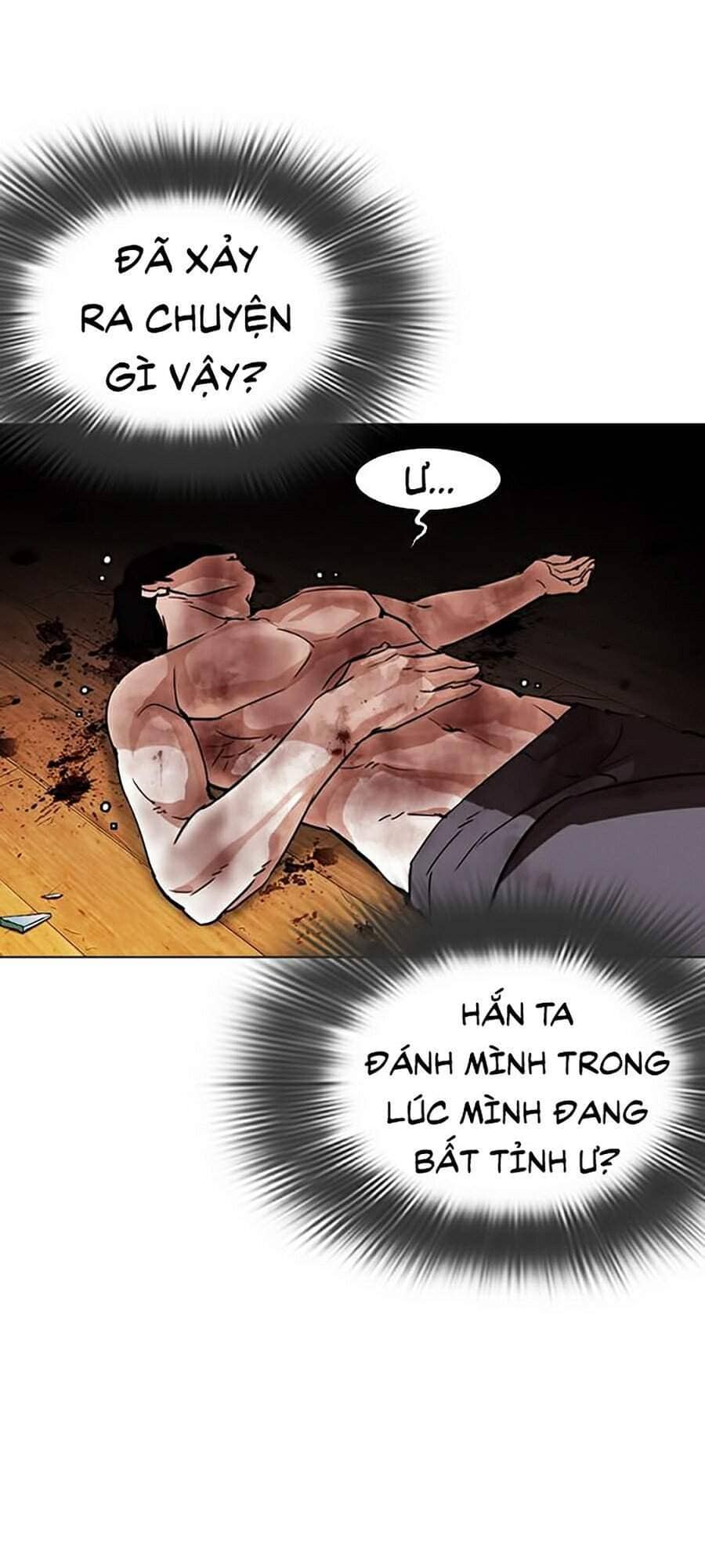 Hoán Đổi Diệu Kỳ - Chương 286 - ảnh 79