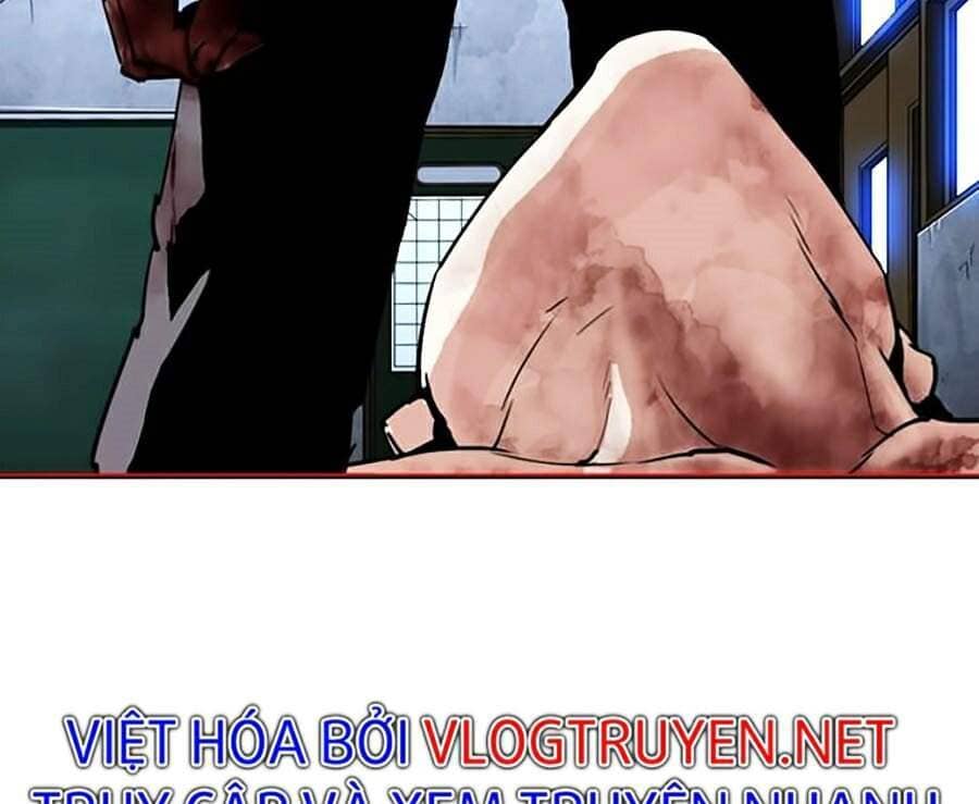 Hoán Đổi Diệu Kỳ - Chương 286 - ảnh 86
