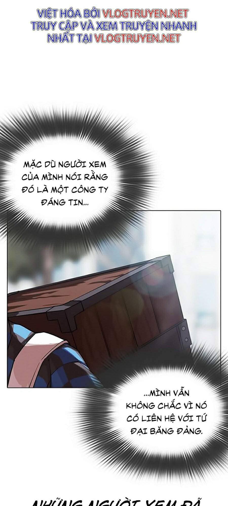 Hoán Đổi Diệu Kỳ - Chương 287 - ảnh 135