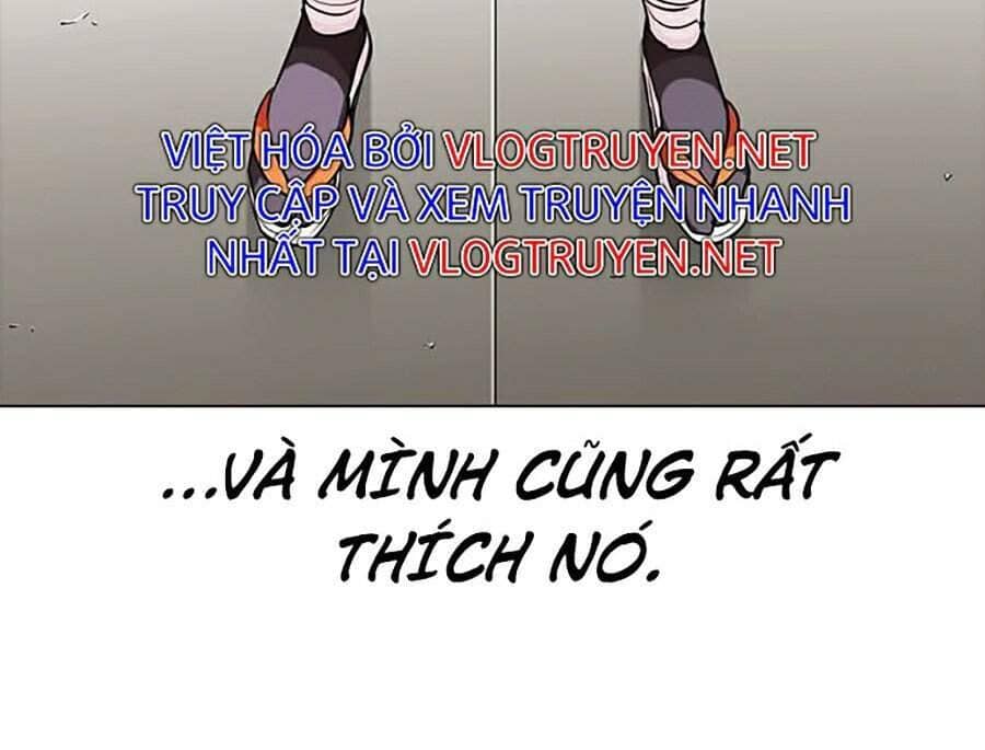 Hoán Đổi Diệu Kỳ - Chương 287 - ảnh 138