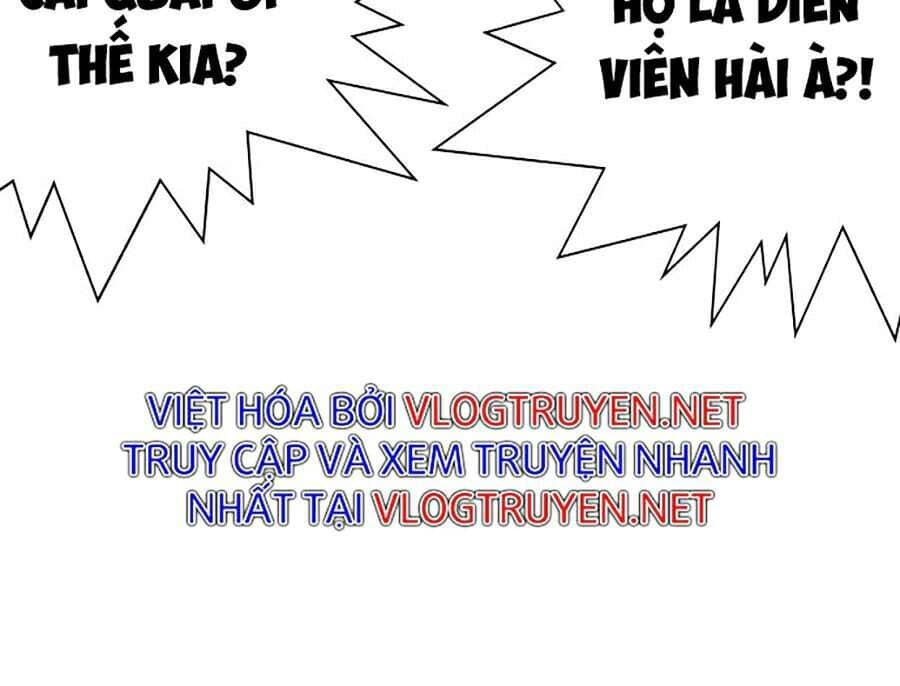 Hoán Đổi Diệu Kỳ - Chương 287 - ảnh 144
