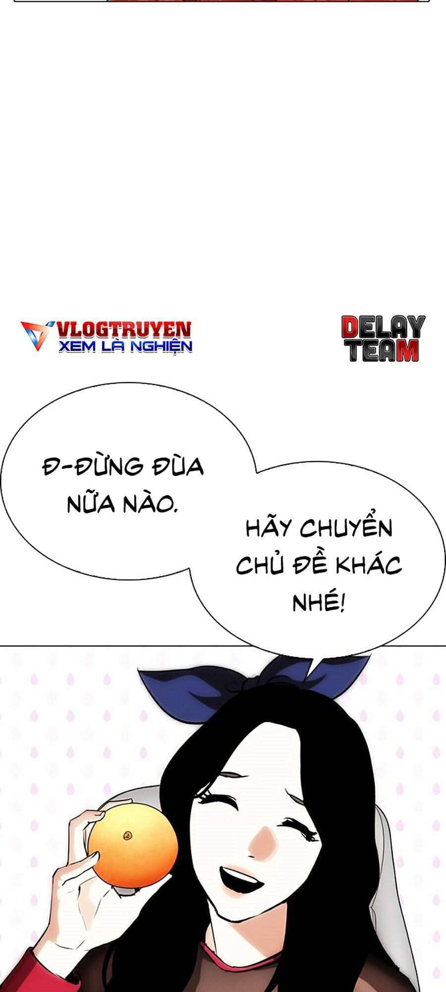 Hoán Đổi Diệu Kỳ - Chương 287 - ảnh 15