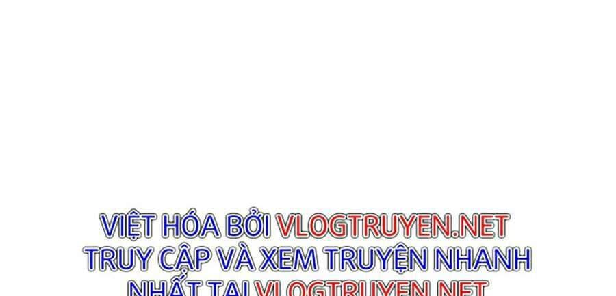 Hoán Đổi Diệu Kỳ - Chương 287 - ảnh 154