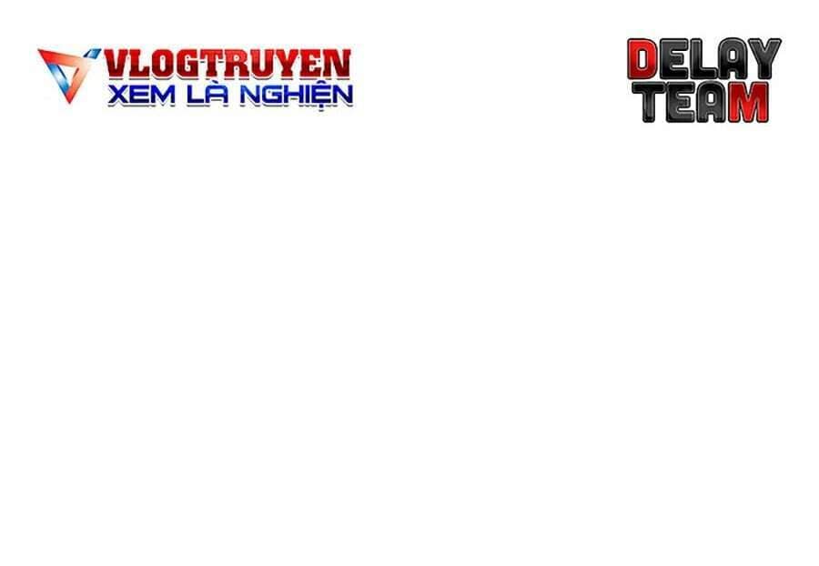 Hoán Đổi Diệu Kỳ - Chương 287 - ảnh 18
