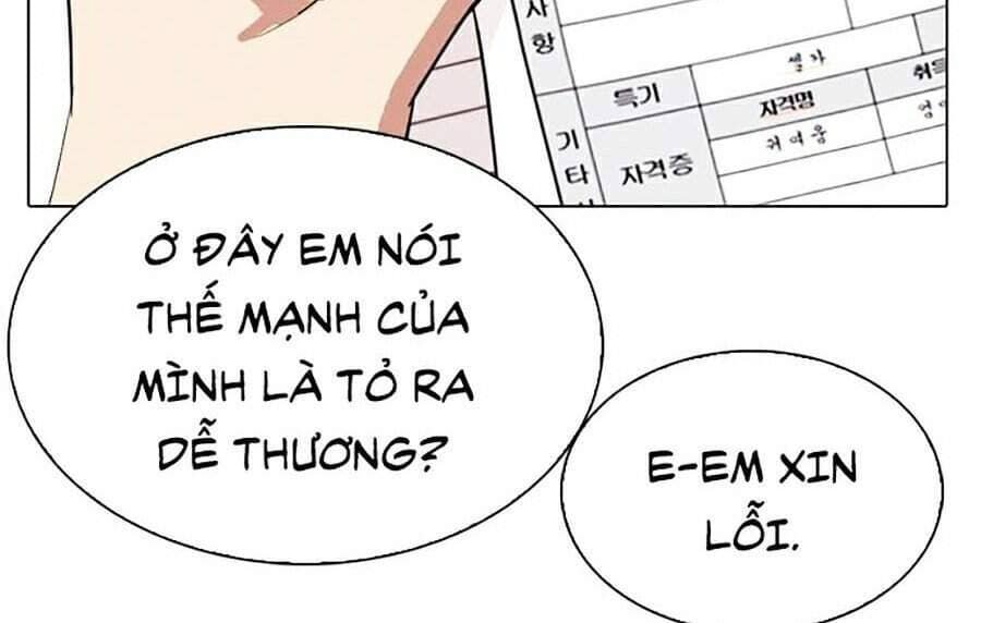 Hoán Đổi Diệu Kỳ - Chương 287 - ảnh 26