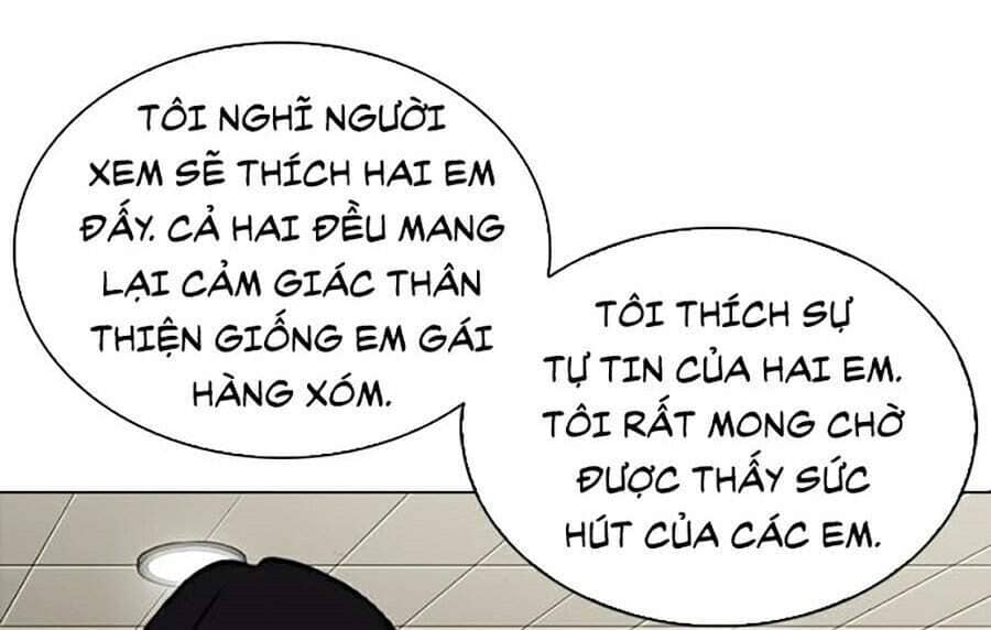 Hoán Đổi Diệu Kỳ - Chương 287 - ảnh 30