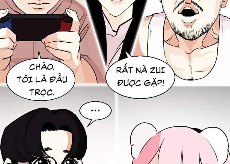 Hoán Đổi Diệu Kỳ - Chương 287 - ảnh 48