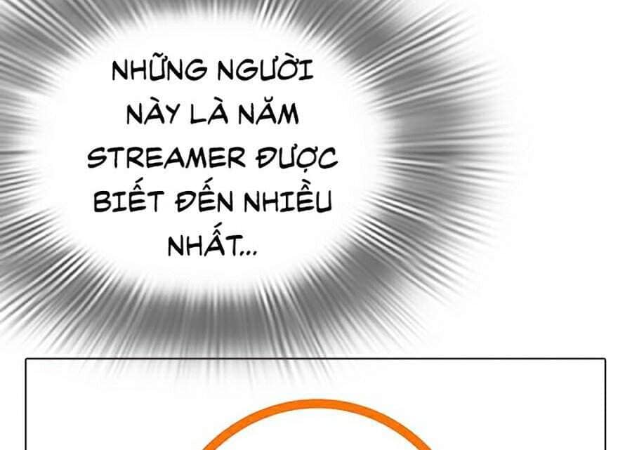 Hoán Đổi Diệu Kỳ - Chương 287 - ảnh 50