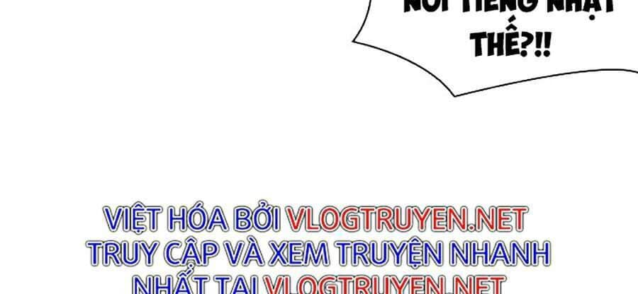 Hoán Đổi Diệu Kỳ - Chương 287 - ảnh 74