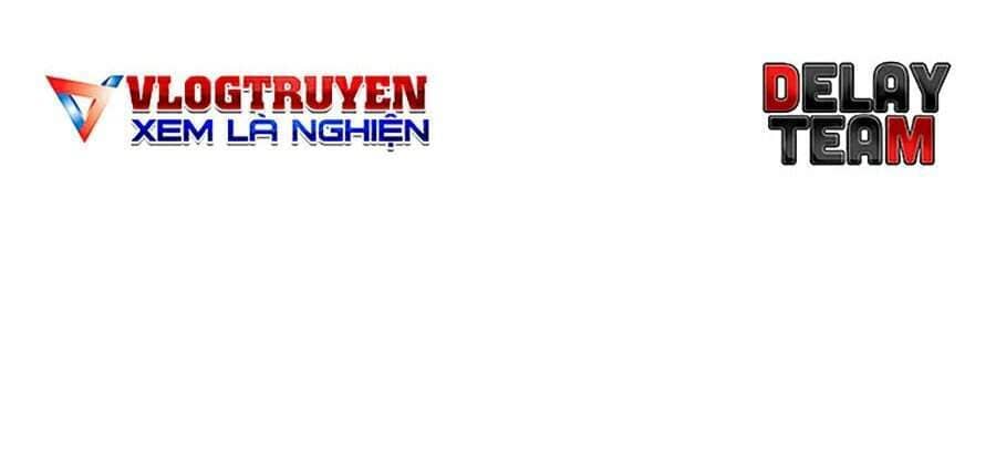 Hoán Đổi Diệu Kỳ - Chương 287 - ảnh 84