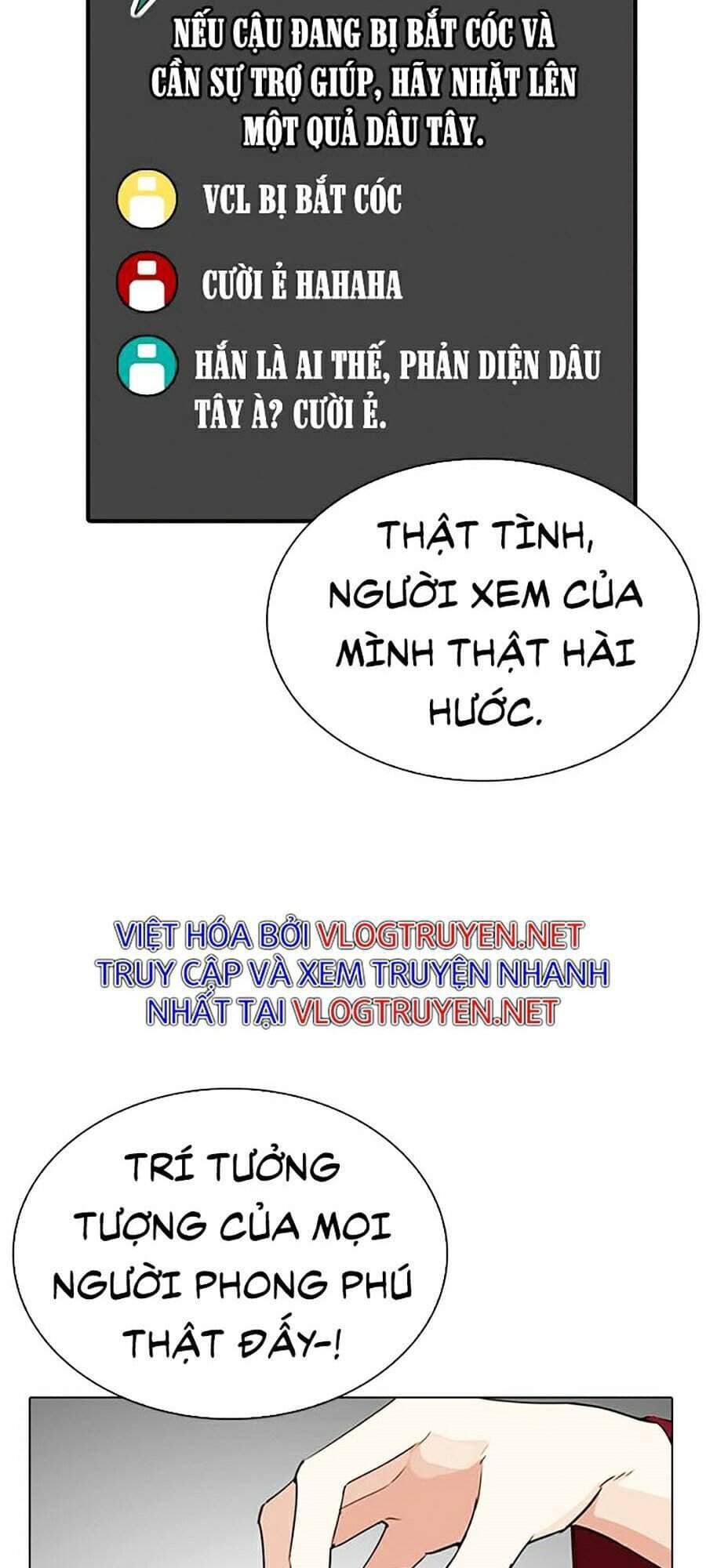 Hoán Đổi Diệu Kỳ - Chương 287 - ảnh 9