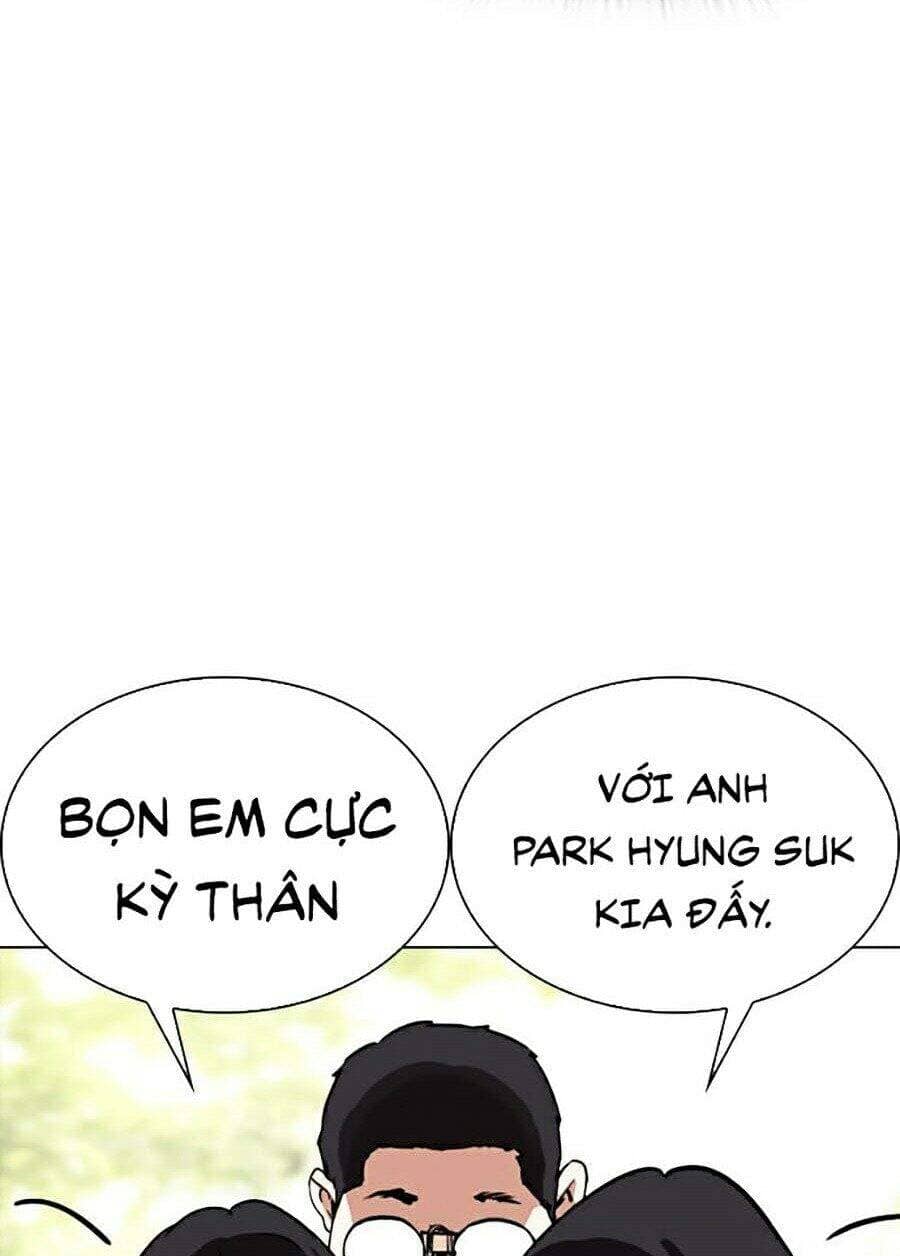 Hoán Đổi Diệu Kỳ - Chương 288 - ảnh 125