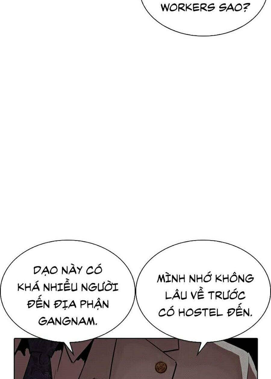 Hoán Đổi Diệu Kỳ - Chương 288 - ảnh 136