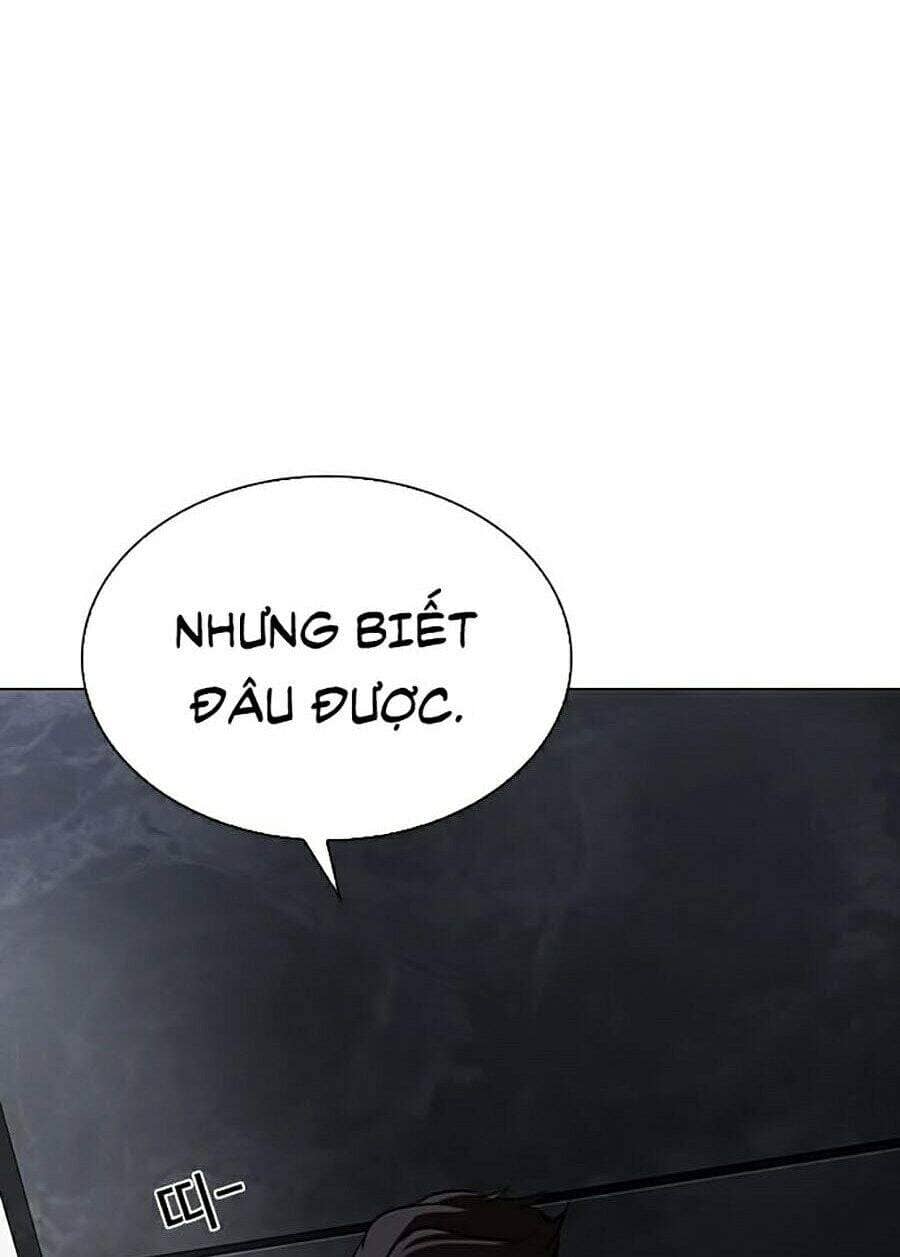 Hoán Đổi Diệu Kỳ - Chương 288 - ảnh 138